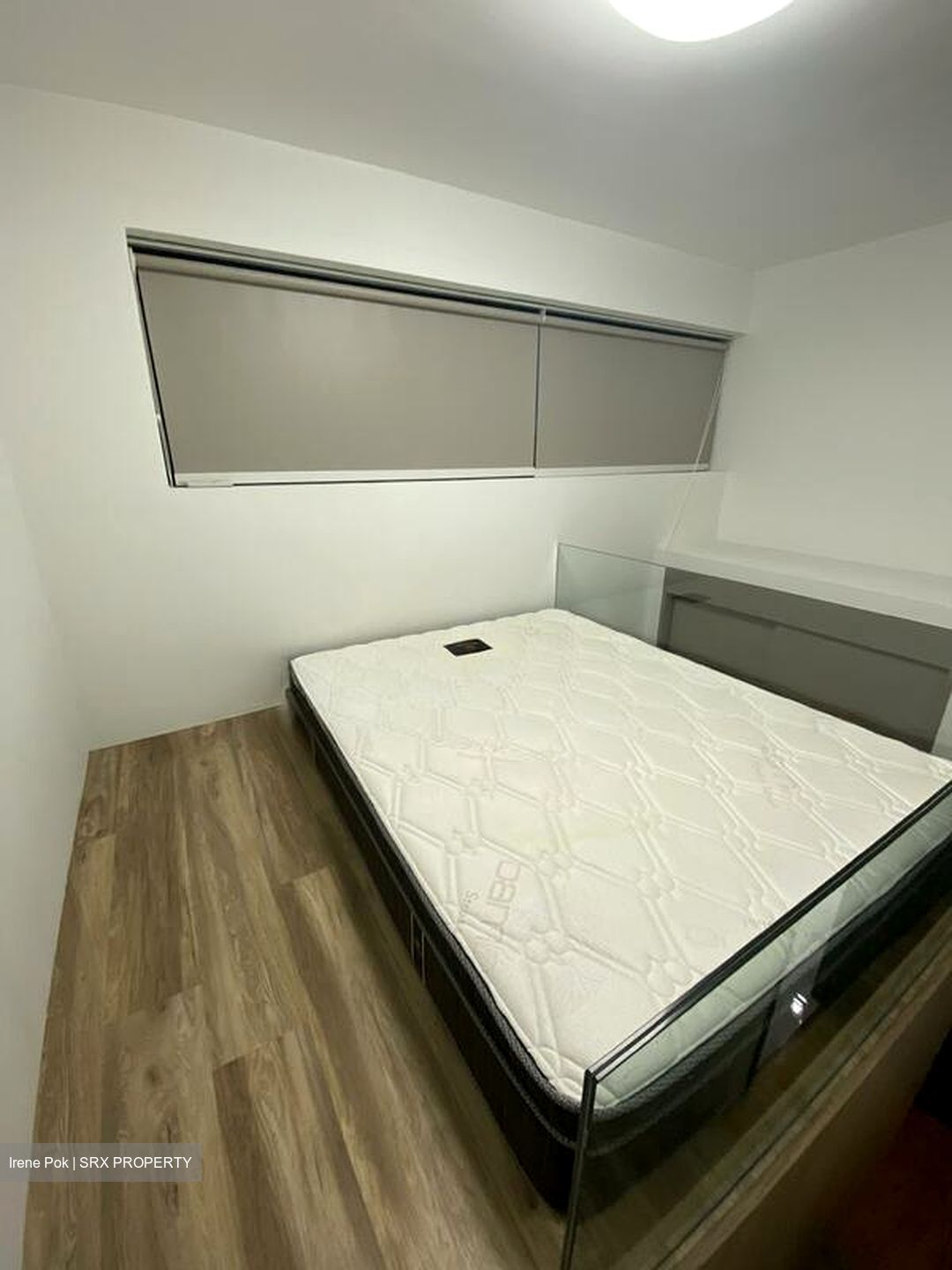 The Poiz Residences (D13), Apartment #593578291